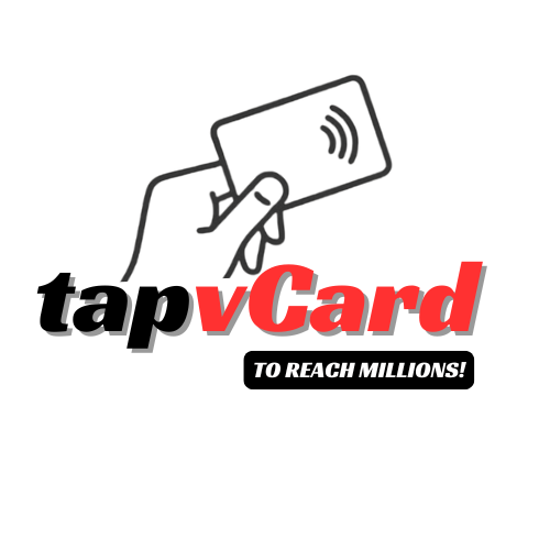 nfc-business-card