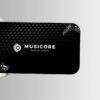 nfc card event planner