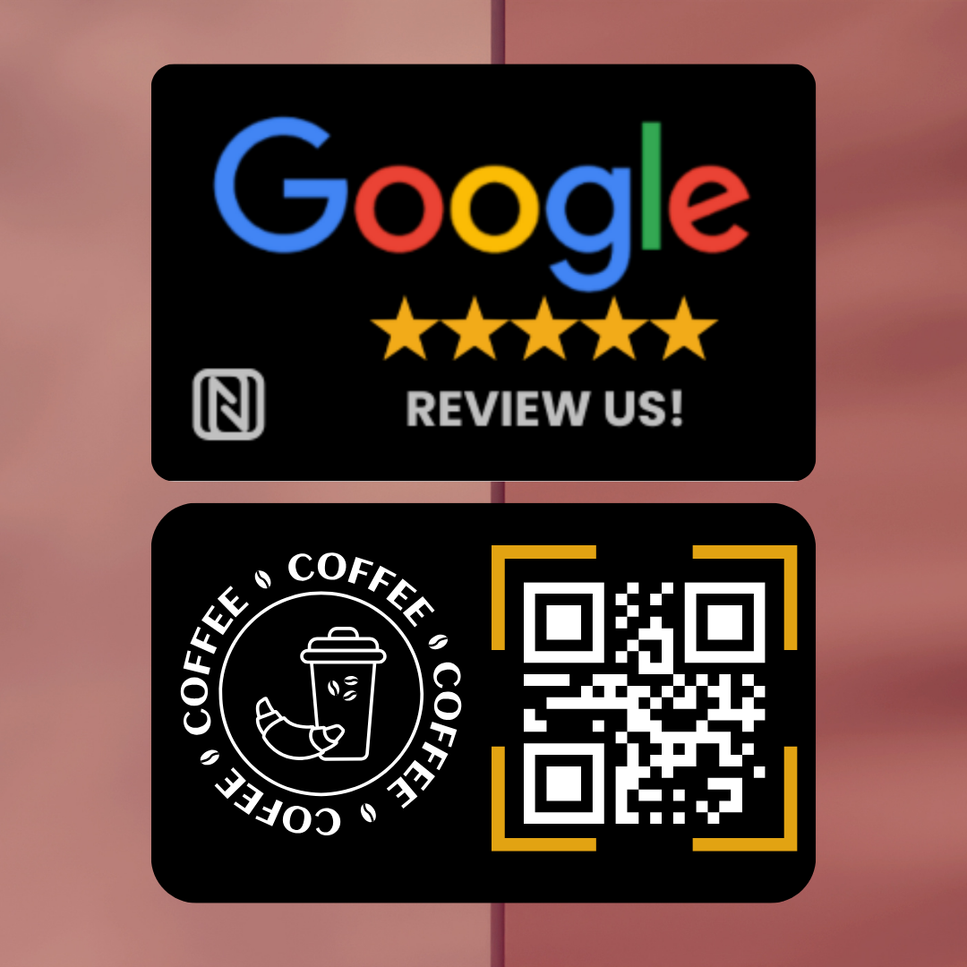 review-nfc-qr-card