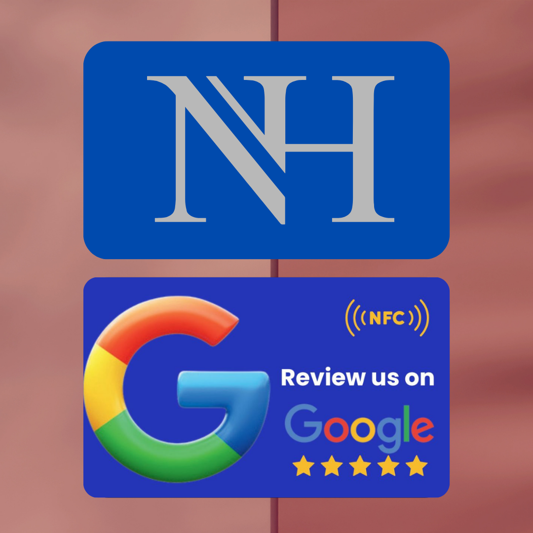 nfc-qr-review-card