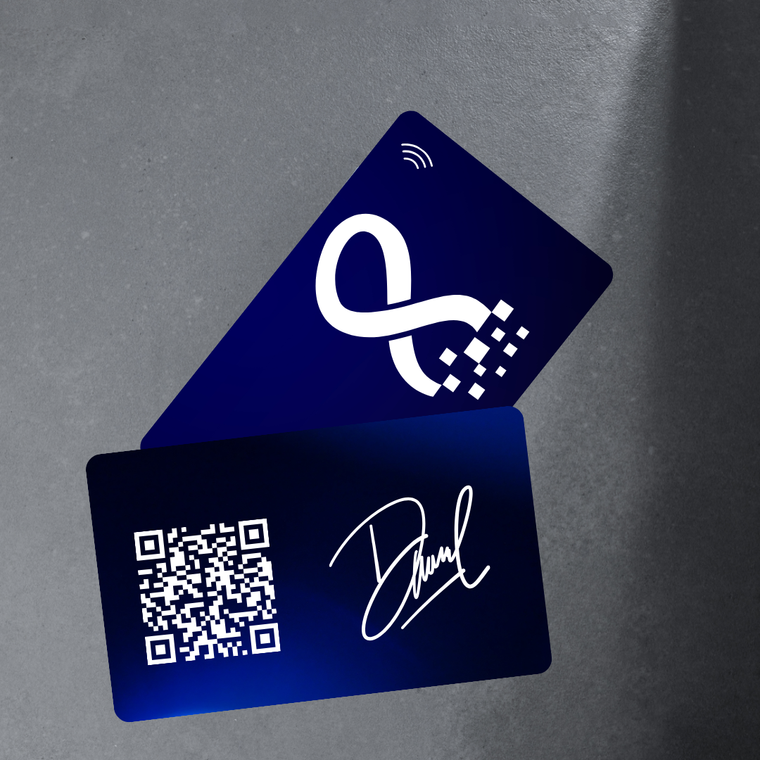 blue-nfc-business-card