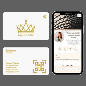 nfc-business-card
